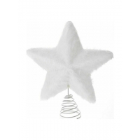 ΑΣΤΕΡΙ ΚΟΡΥΦΗ ΔΕΝΔΡΟΥ 20ΕΚ ΛΕΥΚΗ ΓΟΥΝΑ ΑΣΤΕΡΙ ΚΟΡΥΦΗ ΔΕΝΔΡΟΥ 20ΕΚ ΛΕΥΚΗ ΓΟΥΝΑ