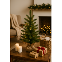 ΔΕΝΤΡΑΚΙ ΜΕ ΠΛΑΣΤΙΚΑ ΚΛΑΔΙΑ 90ΕΚ ΣΕ ΤΣΟΥΒΑΛΙ ΜΕ 221 TIPS ΔΕΝΤΡΑΚΙ ΜΕ ΠΛΑΣΤΙΚΑ ΚΛΑΔΙΑ 90ΕΚ ΣΕ ΤΣΟΥΒΑΛΙ ΜΕ 221 TIPS