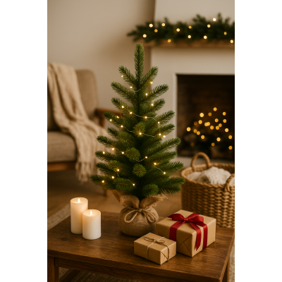 ΔΕΝΤΡΑΚΙ ΜΕ ΠΛΑΣΤΙΚΑ ΚΛΑΔΙΑ 90ΕΚ ΣΕ ΤΣΟΥΒΑΛΙ ΜΕ 221 TIPS ΔΕΝΤΡΑΚΙ ΜΕ ΠΛΑΣΤΙΚΑ ΚΛΑΔΙΑ 90ΕΚ ΣΕ ΤΣΟΥΒΑΛΙ ΜΕ 221 TIPS