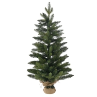 ΔΕΝΤΡΑΚΙ ΜΕ ΠΛΑΣΤΙΚΑ ΚΛΑΔΙΑ 90ΕΚ ΣΕ ΤΣΟΥΒΑΛΙ ΜΕ 221 TIPS ΔΕΝΤΡΑΚΙ ΜΕ ΠΛΑΣΤΙΚΑ ΚΛΑΔΙΑ 90ΕΚ ΣΕ ΤΣΟΥΒΑΛΙ ΜΕ 221 TIPS