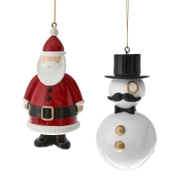 ΠΟΛΥΡΕΖΙΝ ΚΡΕΜΑΣΤΑ ΑΙ ΒΑΣΙΛΗΣ ΧΙΟΝΑΝΘΡ 2 ΣΧΕΔΙΑ 7Χ14ΕΚ ΠΟΛΥΡΕΖΙΝ ΚΡΕΜΑΣΤΑ ΑΙ ΒΑΣΙΛΗΣ ΧΙΟΝΑΝΘΡ 2 ΣΧΕΔΙΑ 7Χ14ΕΚ