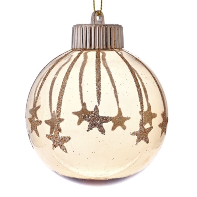 ΜΕΛΙ ΠΛΑΣΤΙΚΗ ΜΕ ΑΣΤΕΡΙΑ ΜΠΑΛΑ ΣΕΤ 6 8ΕΚ ΜΕΛΙ ΠΛΑΣΤΙΚΗ ΜΕ ΑΣΤΕΡΙΑ ΜΠΑΛΑ ΣΕΤ 6 8ΕΚ