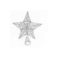 ΛΕΥΚΟ ΑΣΤΕΡΙ ΚΟΡΥΦΗ ΔΕΝΤΡΟΥ 20Χ21ΕΚ ΛΕΥΚΟ ΑΣΤΕΡΙ ΚΟΡΥΦΗ ΔΕΝΤΡΟΥ 20Χ21ΕΚ