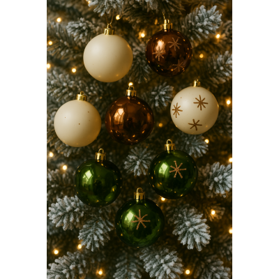 ΠΡΑΣΙΝΕΣ ΚΡΕΜ ΜΠΡΟΝΖΕ 6ΕΚ ΠΛΑΣΤΙΚΕΣ ΜΠΑΛΕΣ ΣΕΤ 6 6ΕΚ ΣΕ ΚΟΥΤΙ ΠΡΑΣΙΝΕΣ ΚΡΕΜ ΜΠΡΟΝΖΕ 6ΕΚ ΠΛΑΣΤΙΚΕΣ ΜΠΑΛΕΣ ΣΕΤ 6 6ΕΚ ΣΕ ΚΟΥΤΙ