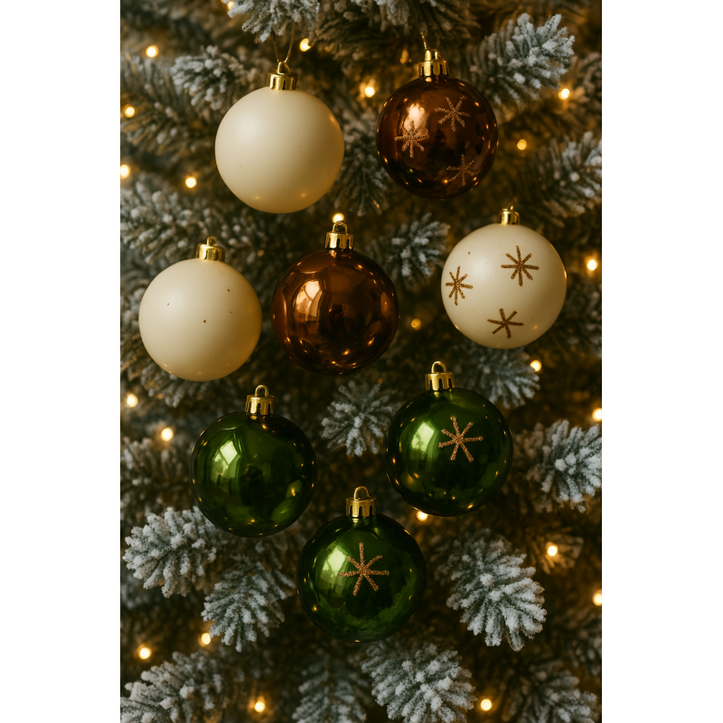 ΠΡΑΣΙΝΕΣ ΚΡΕΜ ΜΠΡΟΝΖΕ 6ΕΚ ΠΛΑΣΤΙΚΕΣ ΜΠΑΛΕΣ ΣΕΤ 6 6ΕΚ ΣΕ ΚΟΥΤΙ ΠΡΑΣΙΝΕΣ ΚΡΕΜ ΜΠΡΟΝΖΕ 6ΕΚ ΠΛΑΣΤΙΚΕΣ ΜΠΑΛΕΣ ΣΕΤ 6 6ΕΚ ΣΕ ΚΟΥΤΙ