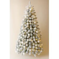 ΑΣΗΜΙ ΑΣΠΡΕΣ ΠΛΑΣΤΙΚΕΣ ΜΠΑΛΕΣ ΣΕΤ 50 ΣΕ ΚΟΥΤΙ Φ16Χ26ΕΚ ΑΣΗΜΙ ΑΣΠΡΕΣ ΠΛΑΣΤΙΚΕΣ ΜΠΑΛΕΣ ΣΕΤ 50 ΣΕ ΚΟΥΤΙ Φ16Χ26ΕΚ