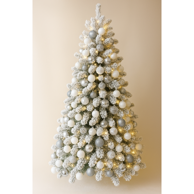 ΑΣΗΜΙ ΑΣΠΡΕΣ ΠΛΑΣΤΙΚΕΣ ΜΠΑΛΕΣ ΣΕΤ 50 ΣΕ ΚΟΥΤΙ Φ16Χ26ΕΚ ΑΣΗΜΙ ΑΣΠΡΕΣ ΠΛΑΣΤΙΚΕΣ ΜΠΑΛΕΣ ΣΕΤ 50 ΣΕ ΚΟΥΤΙ Φ16Χ26ΕΚ