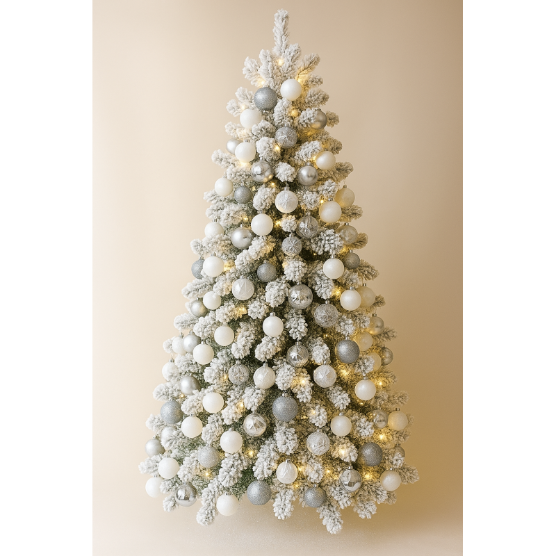 ΑΣΗΜΙ ΑΣΠΡΕΣ ΠΛΑΣΤΙΚΕΣ ΜΠΑΛΕΣ ΣΕΤ 50 ΣΕ ΚΟΥΤΙ Φ16Χ26ΕΚ ΑΣΗΜΙ ΑΣΠΡΕΣ ΠΛΑΣΤΙΚΕΣ ΜΠΑΛΕΣ ΣΕΤ 50 ΣΕ ΚΟΥΤΙ Φ16Χ26ΕΚ