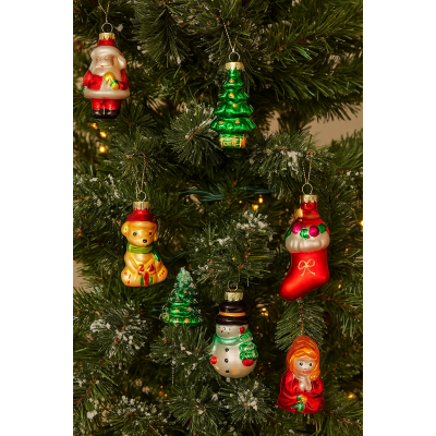 ΣΕΤ 6 ΠΟΛΥΧΡΩΜΑ ΓΥΑΛΙΝΑ ΚΡΕΜΑΣΤΑ ΣΤΟΛΙΔΙΑ 5ΕΚ ΣΕΤ 6 ΠΟΛΥΧΡΩΜΑ ΓΥΑΛΙΝΑ ΚΡΕΜΑΣΤΑ ΣΤΟΛΙΔΙΑ 5ΕΚ