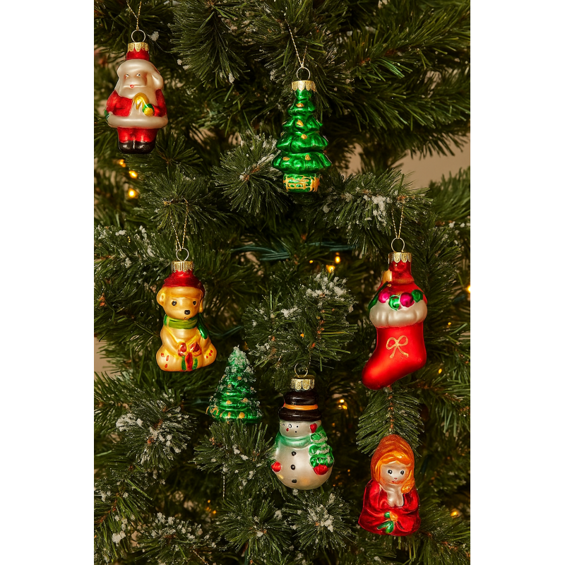 ΣΕΤ 6 ΠΟΛΥΧΡΩΜΑ ΓΥΑΛΙΝΑ ΚΡΕΜΑΣΤΑ ΣΤΟΛΙΔΙΑ 5ΕΚ ΣΕΤ 6 ΠΟΛΥΧΡΩΜΑ ΓΥΑΛΙΝΑ ΚΡΕΜΑΣΤΑ ΣΤΟΛΙΔΙΑ 5ΕΚ