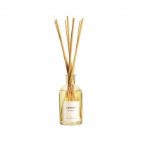 Αρωματικό χώρου με στικς 100ml Cashmere, Pause Diffuser - The Olphactory
