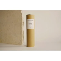 Αρωματικό χώρου με στικς 100ml Cashmere, Pause Diffuser - The Olphactory