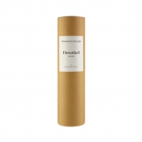 Αρωματικό χώρου με στικς 100ml Oxygen, Breathe Diffuser - The Olphactory