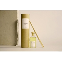 Αρωματικό χώρου με στικς 100ml Oxygen, Breathe Diffuser - The Olphactory
