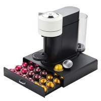 Βάσεις για Κάψουλες Espresso Βάσεις για Κάψουλες Espresso