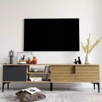 Έπιπλα TV Έπιπλα TV