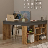 Γραφεία - Home Office Γραφεία - Home Office