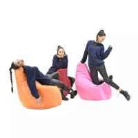 Seating Balls-Pillows Seating Balls-Pillows