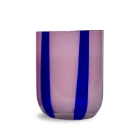 Black Currant & Oudh Φυτικό Κερί 280gr, Atina - Maegen