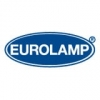 EUROLAMP