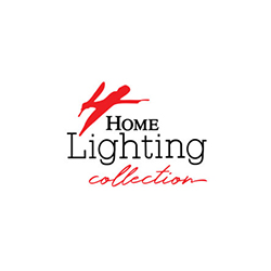 Home Lighting Home Lighting