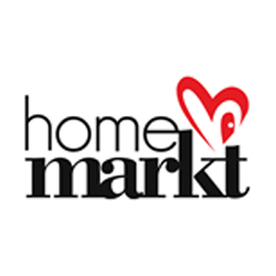 HomeMarkt HomeMarkt
