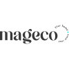 Mageco