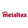 Metaltex