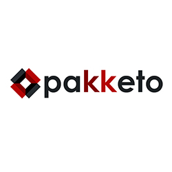Pakoworld Pakoworld