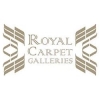 Royal Carpet