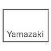 Yamazaki