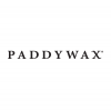 Paddywax