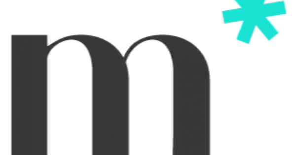 Προεπισκόπηση από Έπιπλα