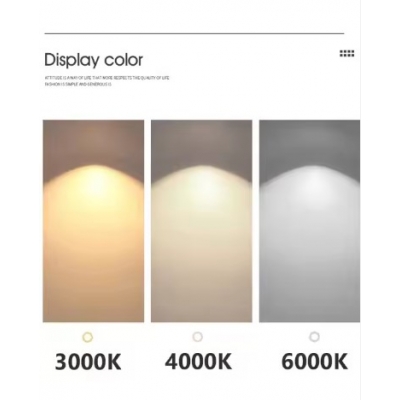 SE LED 32 KAITO BLACK PENDANT 50x50x100cm 32W 3CCT WITH MEMORY IP20 2 YEARS WARRANTY Α2