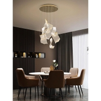 SE LED 50 LAMELLA 3CCT WITH MEMORY 6 HEAD GOLD 2 YEARS WARRANTY SE LED 50 LAMELLA 3CCT WITH MEMORY 6 HEAD GOLD 2 YEARS WARRANTY