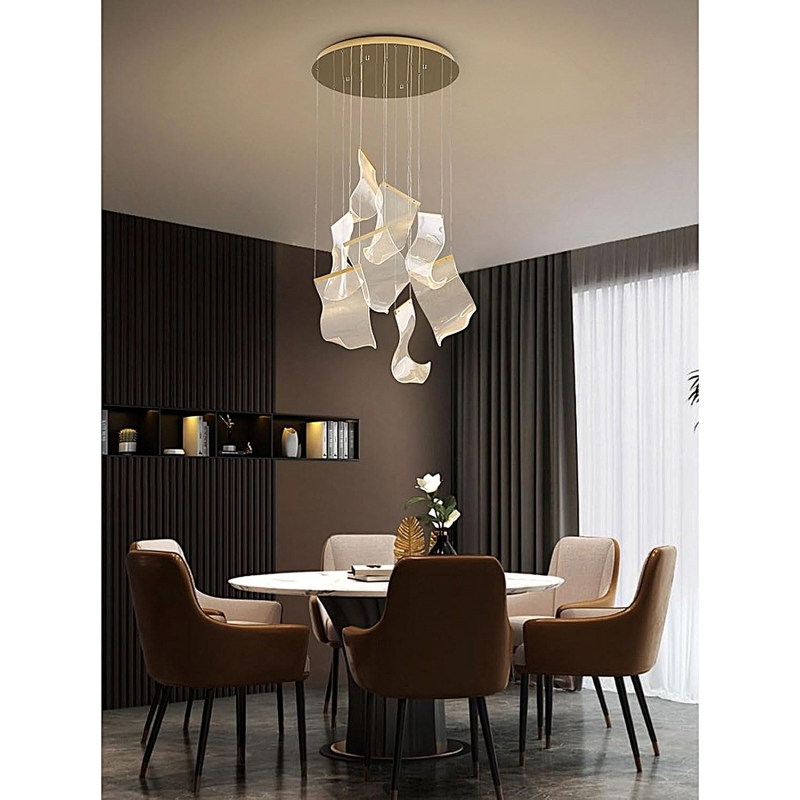 SE LED 50 LAMELLA 3CCT WITH MEMORY 6 HEAD GOLD 2 YEARS WARRANTY SE LED 50 LAMELLA 3CCT WITH MEMORY 6 HEAD GOLD 2 YEARS WARRANTY