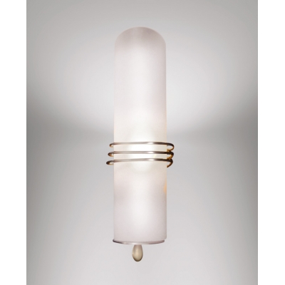 MB527-1A WALL LAMP RING A3 MB527-1A WALL LAMP RING A3