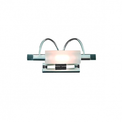 W8933/1L WALL LAMP CYLINDER A2