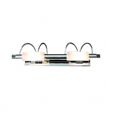 W8933/2L WALL LAMP CYLINDER A2