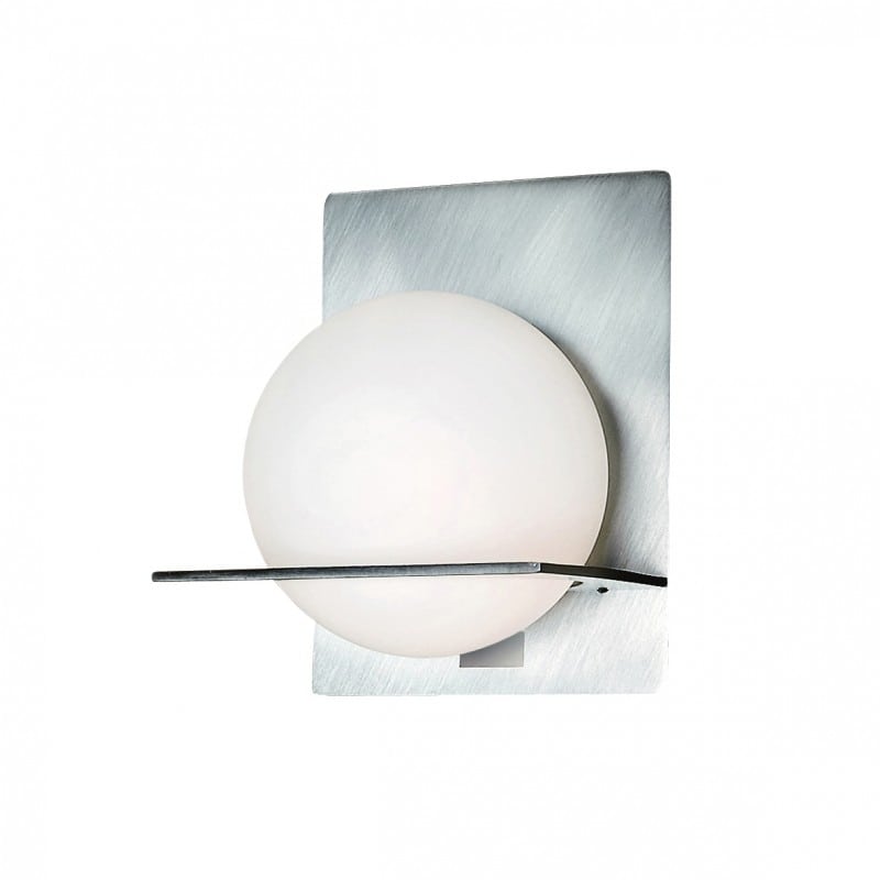 WL371 ' BACKET' WALL LAMP A3