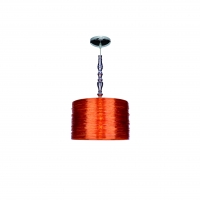 MD6135BL-AB, ACRYLIC FAN 1Z2