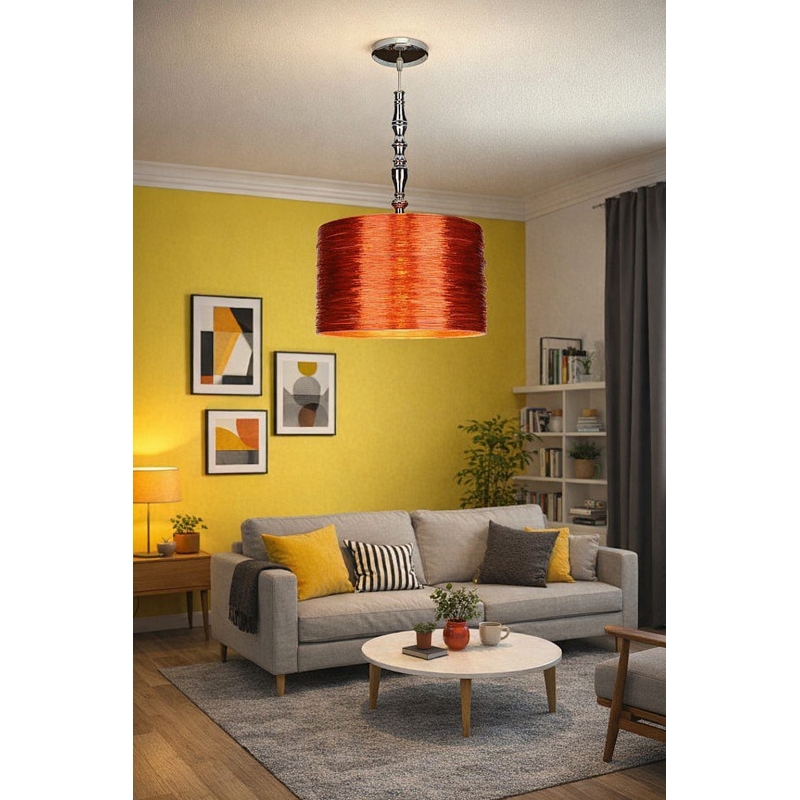 MD6135BL-AB, ACRYLIC FAN 1Z2