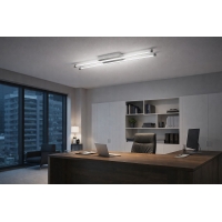 MB095/2x54W SLIM COLLECTION CHROME 1Z5 MB095/2x54W SLIM COLLECTION CHROME 1Z5