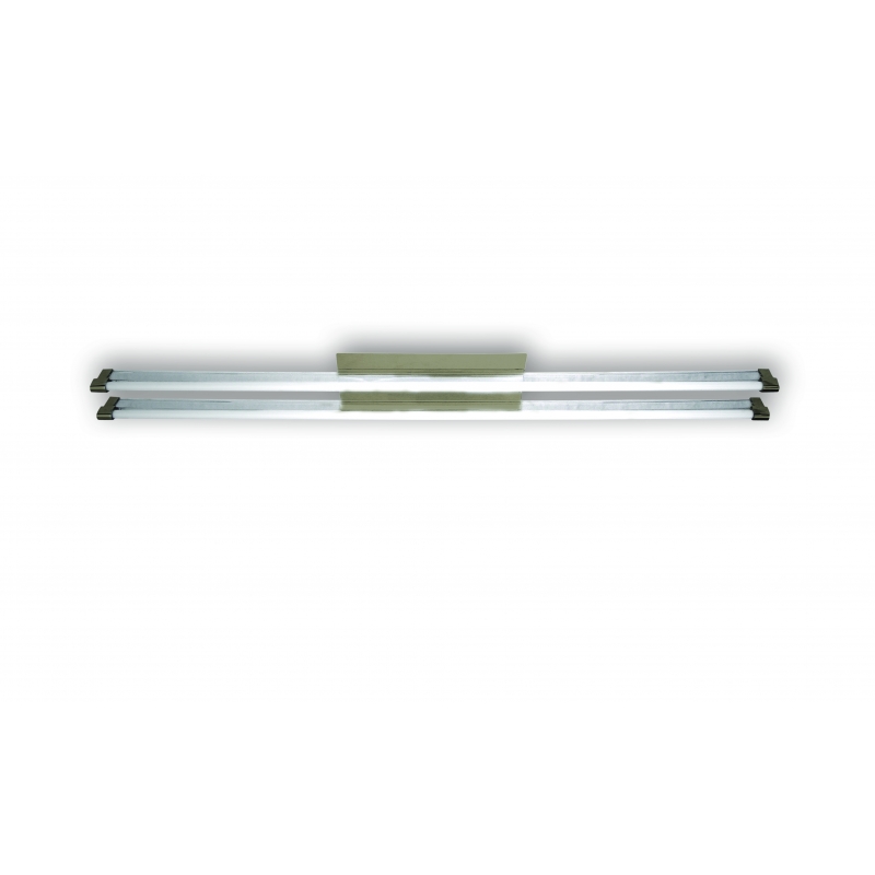 MB095/2x54W SLIM COLLECTION CHROME 1Z5 MB095/2x54W SLIM COLLECTION CHROME 1Z5