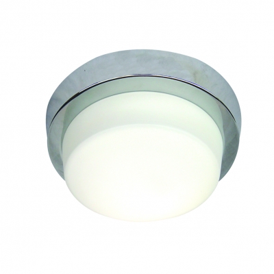8803 Rio collection, Φ33 CHROME CEILING B4