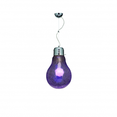 1888-35 LABA CRAKELE,PURPLE 1A3 1888-35 LABA CRAKELE,PURPLE 1A3