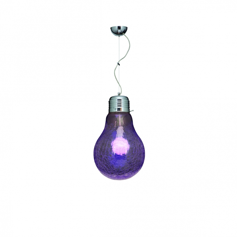 1888-35 LABA CRAKELE,PURPLE 1A3