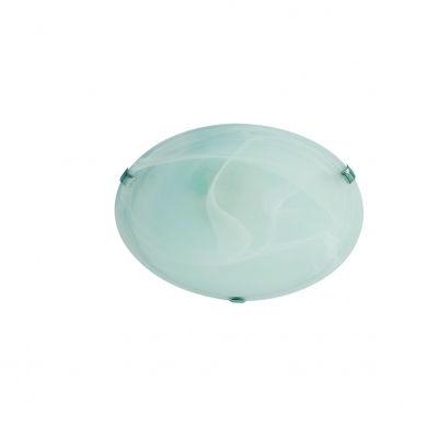 V29107/3C50 LARA Φ50 WHITE B3 V29107/3C50 LARA Φ50 WHITE B3