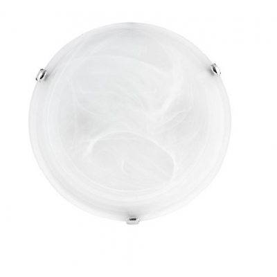 SE141-30PL LARA Φ30 WHITE B3