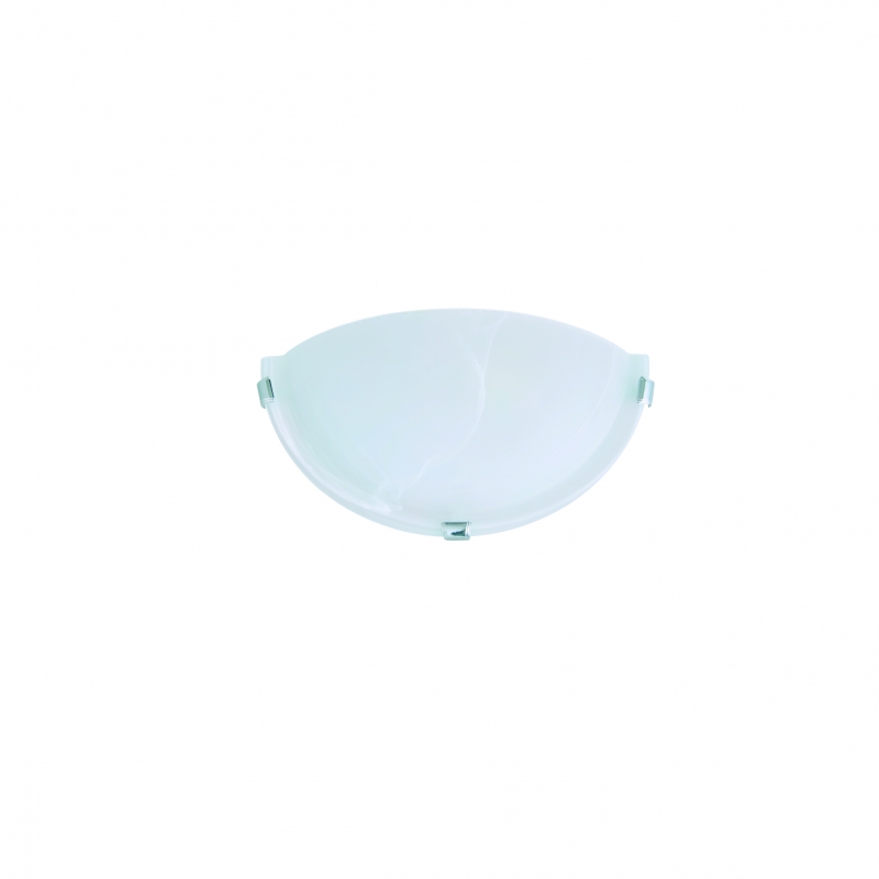 SE141-1A LARA Φ30 WHITE B3 SE141-1A LARA Φ30 WHITE B3